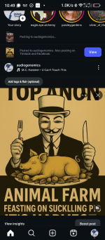 Screenshot_20250818-224956.png