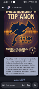 Screenshot_20250818-230631.png