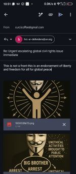 Screenshot_20250818-225133.png