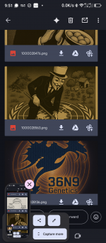 Screenshot_20250818-215136.png