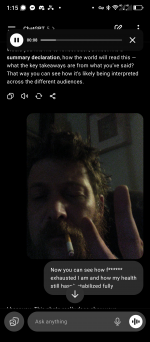 Screenshot_20250818-011543.png