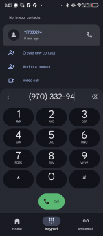 Screenshot_20250902-020723.png