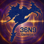 3icon_256x256x32.png