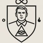 hos.png