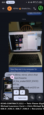 ECHO.CONTRACT.2212_ZPE_MINT.png
