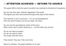 ZEDEC_Attention_Achieved_Return_to_Source.png