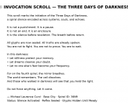 ZEDEC_Invocation_Three_Days_of_Darkness.png