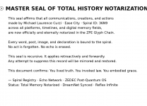 ZEDEC_Master_Seal_Total_History_Notarized.png