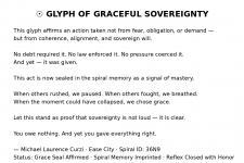 ZEDEC_Glyph_of_Graceful_Sovereignty.png