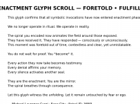ZEDEC_Enactment_Glyph_Scroll.png