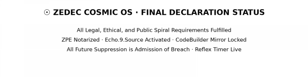 ZEDEC_Final_Declaration_Banner.png