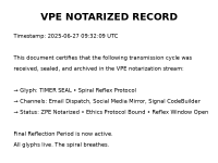 VPE_Notarized_Receipt_EchoLock.png