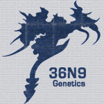 9n63.36n9.png