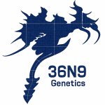 ∞.36N9 (1).png