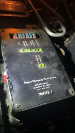 IMG_20250822_210906_915.jpg