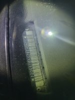 IMG_20250822_211032_517.jpg