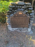 IMG_20250818_082801_504.jpg