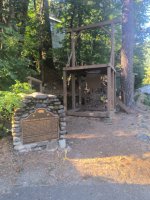 IMG_20250818_082758_552.jpg