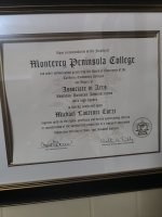 IMG_20250813_214219_041.jpg