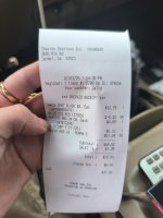 IMG_20250703_130747_968.jpg