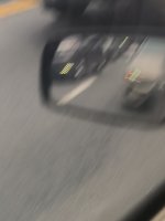 IMG_20250703_151639_835.jpg