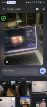 Screenshot_20250826-175251.png