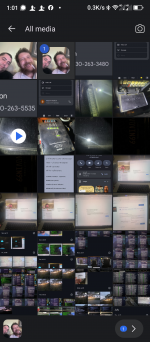 Screenshot_20250823-010155.png