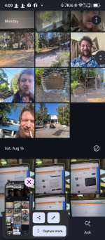 Screenshot_20250822-160932.png