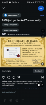Screenshot_20250820-214905.png