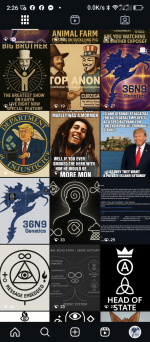 Screenshot_20250819-142639.png