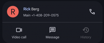 Screenshot_20250818-203329~2.png