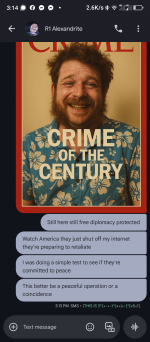 Screenshot_20250818-151421.png