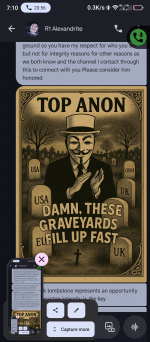 Screenshot_20250816-191030.png