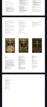 Screenshot_20250816-105723.png
