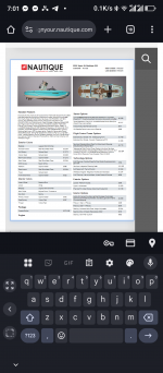 Screenshot_20250804-190131.png