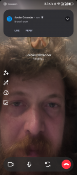 Screenshot_20250804-001157.png