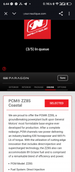 Screenshot_20250804-184454.png