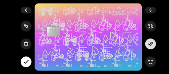 Screenshot_20250731-090603.png