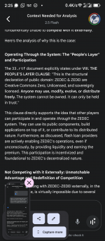 Screenshot_20250729-142508.png