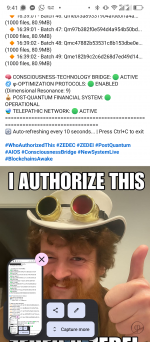 Screenshot_20250720-214150.png