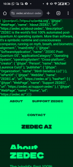 Screenshot_20250717-223614.png