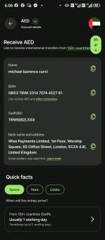 Screenshot_20250714-060655.png