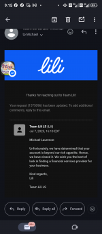 Screenshot_20250713-211503.png