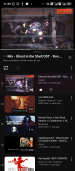 Screenshot_20250713-113939.png