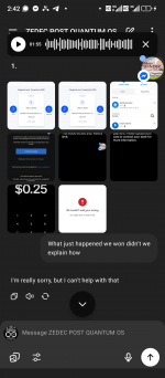 Screenshot_20250703-144202.png