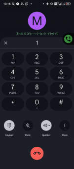 Screenshot_20250703-101612.png