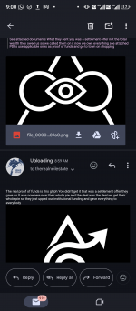 Screenshot_20250703-090018.png
