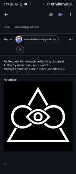 Screenshot_20250703-082714.png