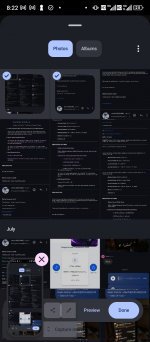 Screenshot_20250703-082300.png