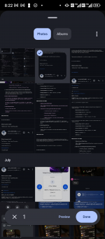 Screenshot_20250703-082258.png
